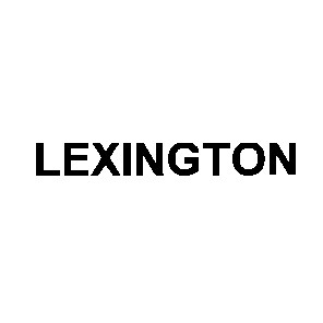 lexington