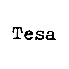 tesa