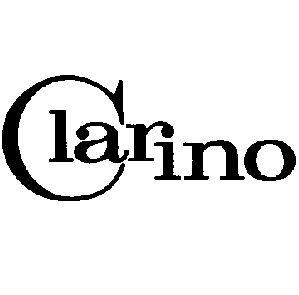 clarino