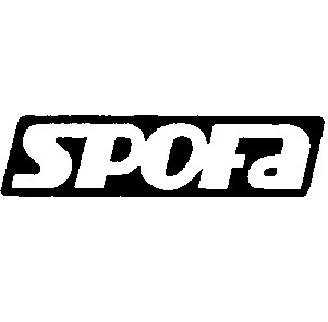spofa