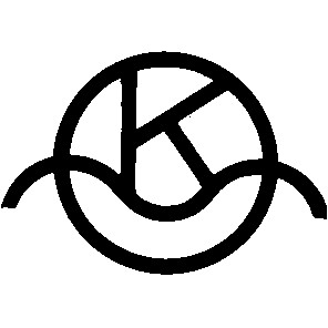 k к