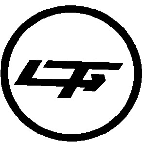 ч т t
