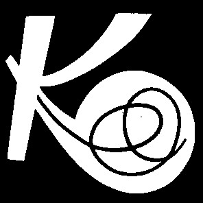 k к
