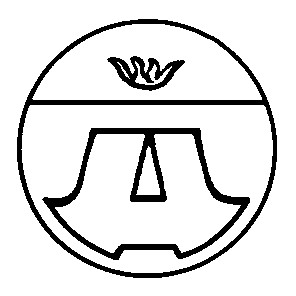 д
