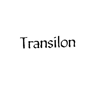 transilon