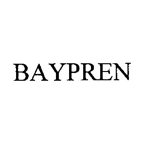 baypren