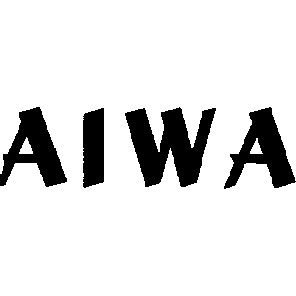 aiwa