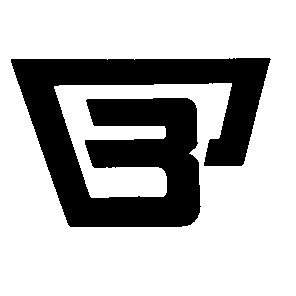 з б b