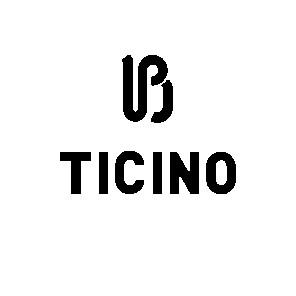 в b ticino
