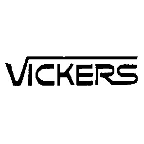 vickers