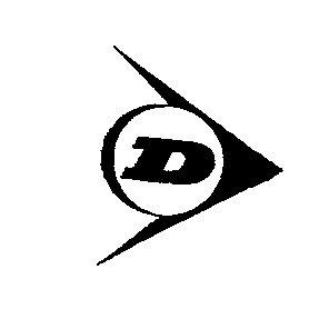 д d