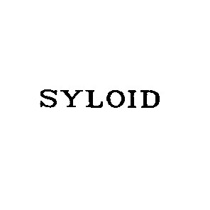 siloid
