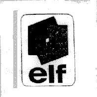 elf