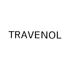 travenol
