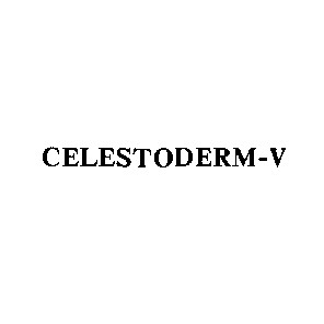 celestoderm-v