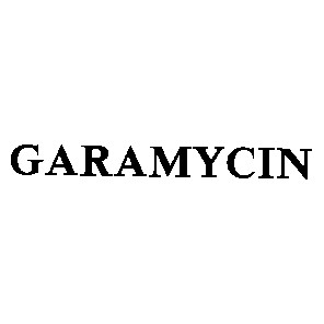 garamycin