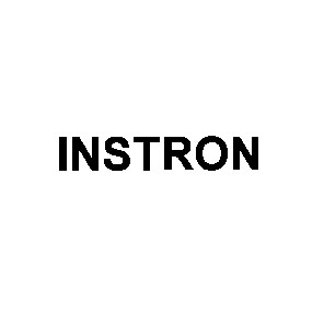 instron