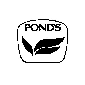 pond's