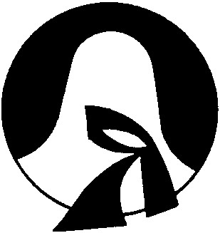 я