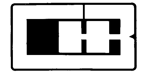 н