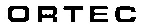 ortec