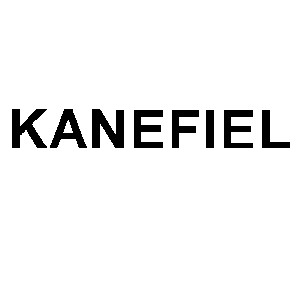 kanefiel