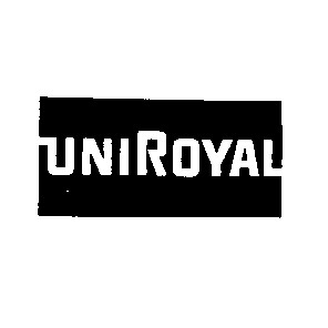 uniroyal