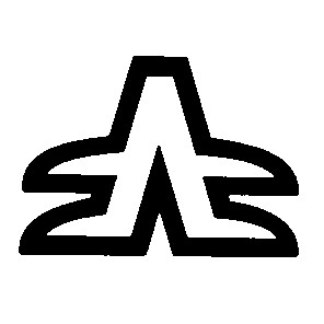 л