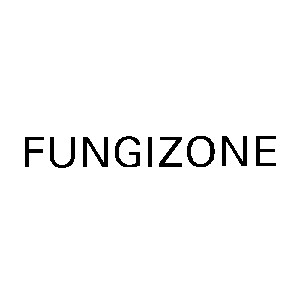 fungizone