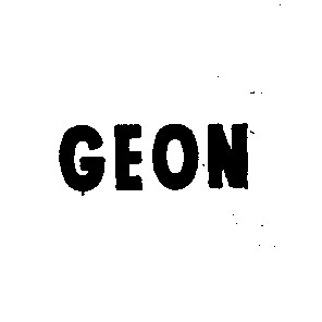 geon