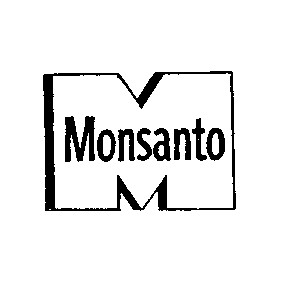 monsanto m