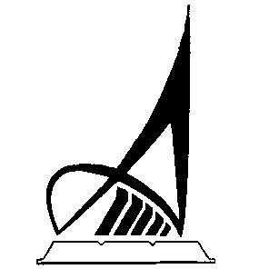 a а
