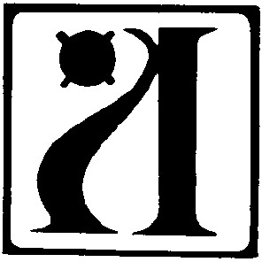 л