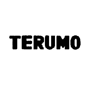 terumo