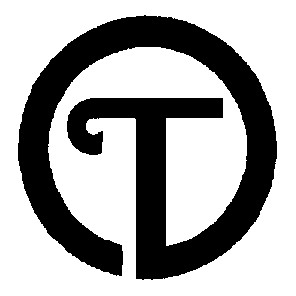 t т