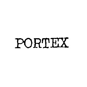 portex