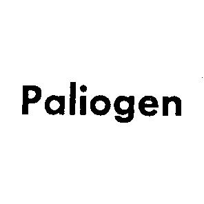 paliogen