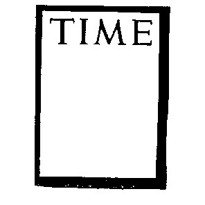 time