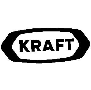 kraft