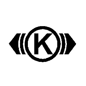 k к