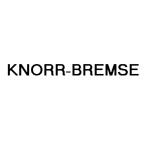 knorr-bremse