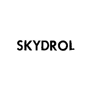 skydrol