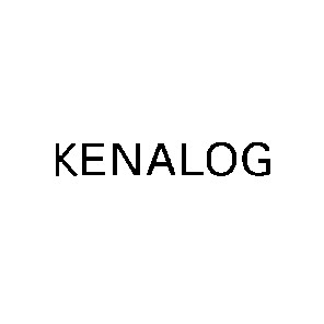 kenalog