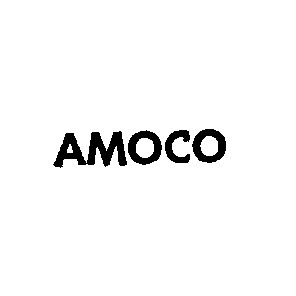 amoco
