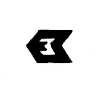 з