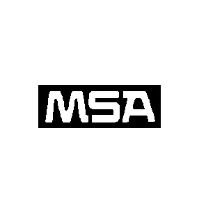 msa