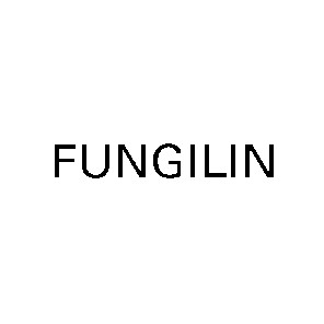 fungilin