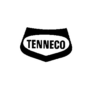 tenneco