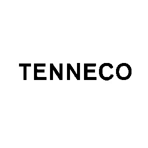 tenneco
