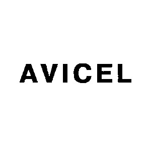 avicel